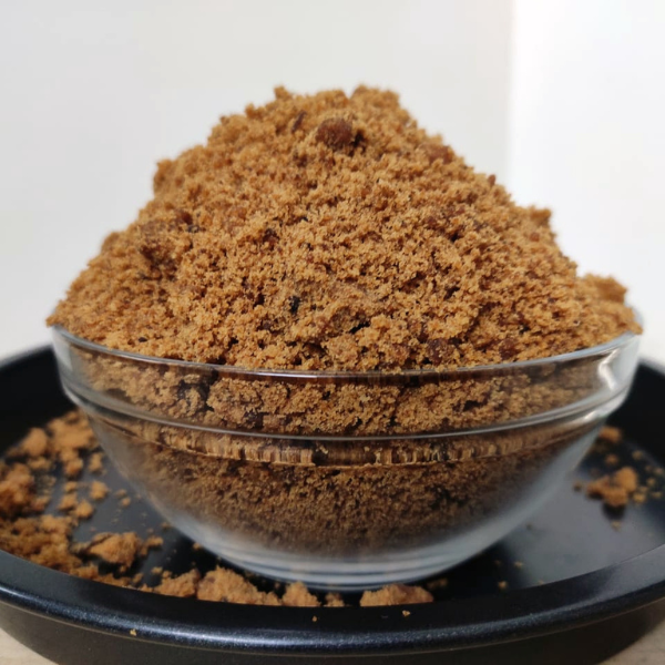 Jaggery Powder
